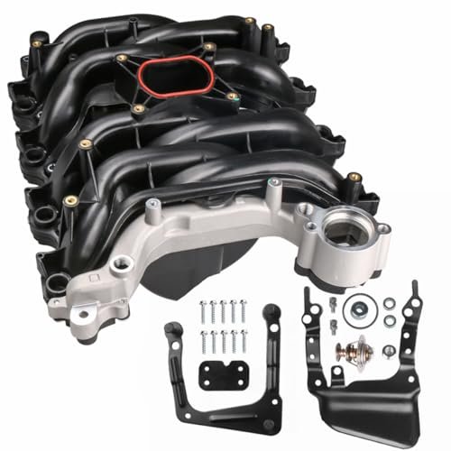 Everestway Replacement Parts - Genuine OEM Components